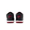Air Jordan 4 RM Mens Shoes Nike Sneakers Style Comfort-5