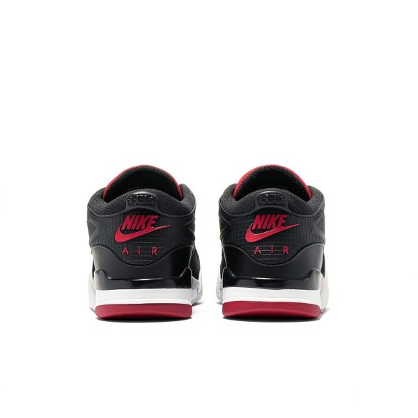 Air Jordan 4 RM Mens Shoes Nike Sneakers Style Comfort-5