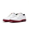 Nike Jordan ADG 5 Golf Shoes Men Waterproof Spiked-4