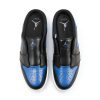 Nike Air Jordan Mule Golf Shoes Men Comfortable Slip On-3