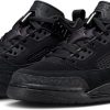 Jordan Spizike Sneakers Max Air Cushioning Big Kid Sizes-2
