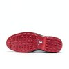 Nike Jordan ADG 5 Golf Shoes Men Waterproof Spiked-1