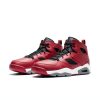 Nike Air Jordan Flight Club 91 Mens Basketball Shoes-4