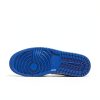 Jordan Mens Basketball Shoes Authentic Performance Footwear-1