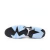 Nike Air Jordan Flight Club 91 Mens Basketball Shoes-1