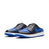 Nike Air Jordan Mule Golf Shoes Men Comfortable Slip On-4