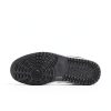 Nike Air Jordan Mule Golf Shoes Men Comfortable Design-1
