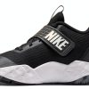 Nike Kids Athletic Shoes Multiple Colors Sizes Available-2