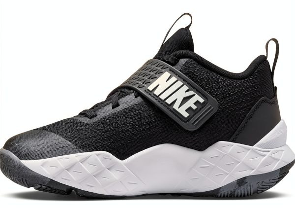 Nike Kids Athletic Shoes Multiple Colors Sizes Available-2