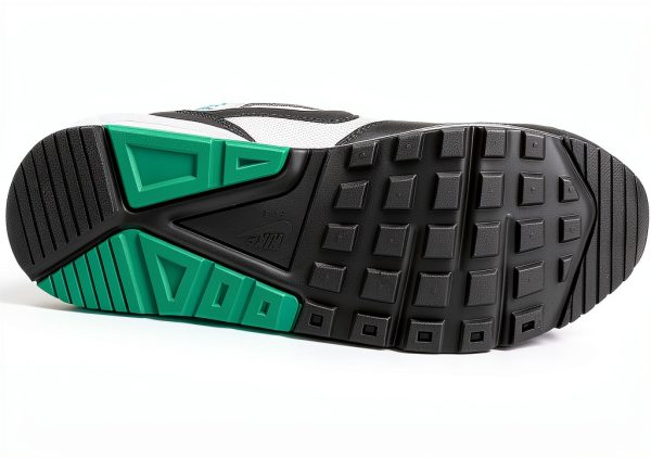 Nike Womens Fashion Sneakers Lightweight Cushioning Traction-3