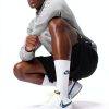 Nike Athletic Shoes Mens Running Sneakers Comfort Support-1