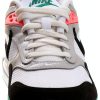 Nike Womens Trail Running Shoes Cushioned Lightweight-1