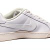 Nike Court Royale Mens Sneakers Leather Comfortable Durable-6