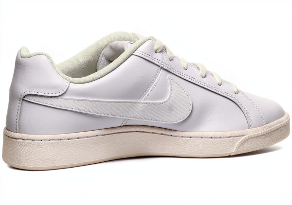 Nike Court Royale Mens Sneakers Leather Comfortable Durable-6