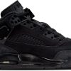 Jordan Spizike Sneakers Max Air Cushioning Big Kid Sizes-1