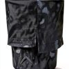 Jordan Basketball Jersey Mens Breathable Mesh Dri Fit-3