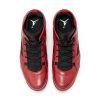 Nike Air Jordan Flight Club 91 Mens Basketball Shoes-3