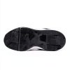 Nike Kids Athletic Shoes Multiple Colors Sizes Available-6
