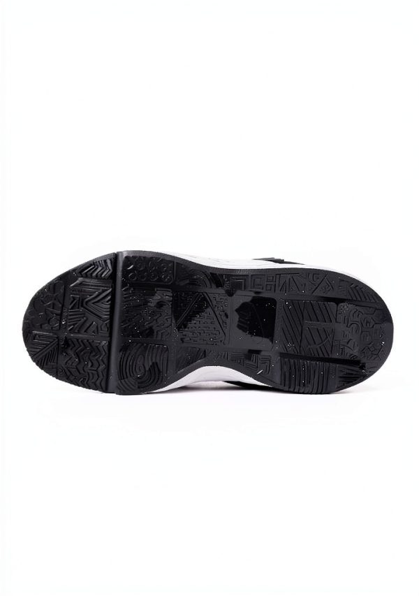 Nike Kids Athletic Shoes Multiple Colors Sizes Available-6