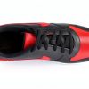 Jordan Sneakers Genuine Leather Low Cut Classic Basketball-4
