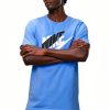 Pavo Premium Cotton Tshirt Men Comfort Fit Breathable Fabric-1