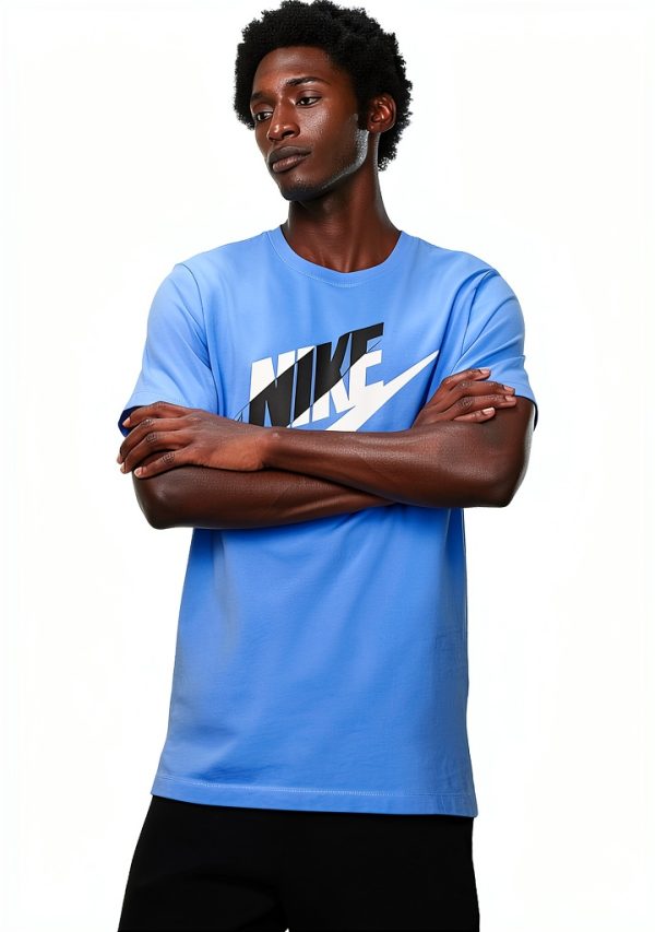 Pavo Premium Cotton Tshirt Men Comfort Fit Breathable Fabric-1