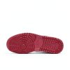 Nike Air Jordan Mule Golf Shoes Men Comfortable Slip On-1