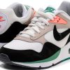 Nike Womens Fashion Sneakers Lightweight Cushioning Traction-7