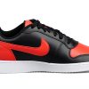Jordan Sneakers Genuine Leather Low Cut Classic Basketball-5