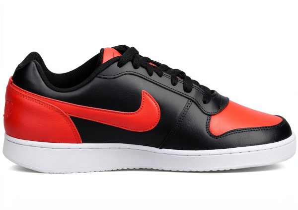 Jordan Sneakers Genuine Leather Low Cut Classic Basketball-5