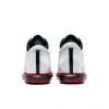 Nike Jordan ADG 5 Golf Shoes Men Waterproof Spiked-5