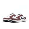 Nike Air Jordan Mule Golf Shoes Men Comfortable Design-4