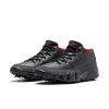 Jordan Golf Shoes Mens Waterproof Memory Foam FJ5934-4