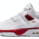 Nike Air Jordan 4 Basketball Shoes Cushioning Mens Sizes-0