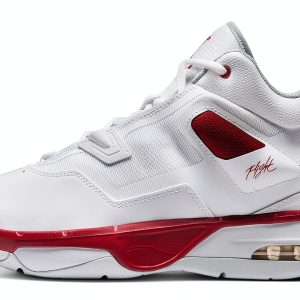 Nike Air Jordan 4 Basketball Shoes Cushioning Mens Sizes-0
