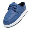 Jordan Womens Basketball Shoes Sneakers Deep Royal Blue-7