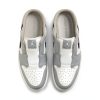 Nike Air Jordan Mule Golf Shoes Mens Comfortable Design-3