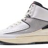 Nike Basketball Shoes Leather Cushioning Mens Sizes-0