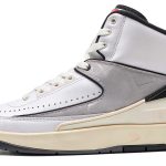 Nike Basketball Shoes Leather Cushioning Mens Sizes-0