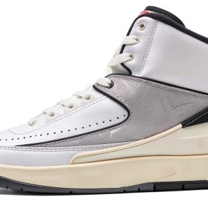 Nike Basketball Shoes Leather Cushioning Mens Sizes-0