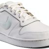 Nike Jordan Sneakers Genuine Leather Low Cut Mens Shoes-5