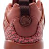Nike Girls Casual Shoes Canyon Rust Dark Pony Synthetic-2