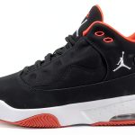 Nike Boys Basketball Shoes Sports Shoes CN8094-016-0