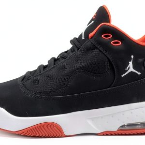 Nike Boys Basketball Shoes Sports Shoes CN8094-016-0