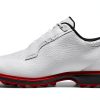 Nike Jordan ADG 5 Golf Shoes Men Waterproof Spiked-0