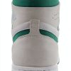 Air Jordan 1 Zoom CMFT 2 Mens Shoes Summit White Oxidized-3