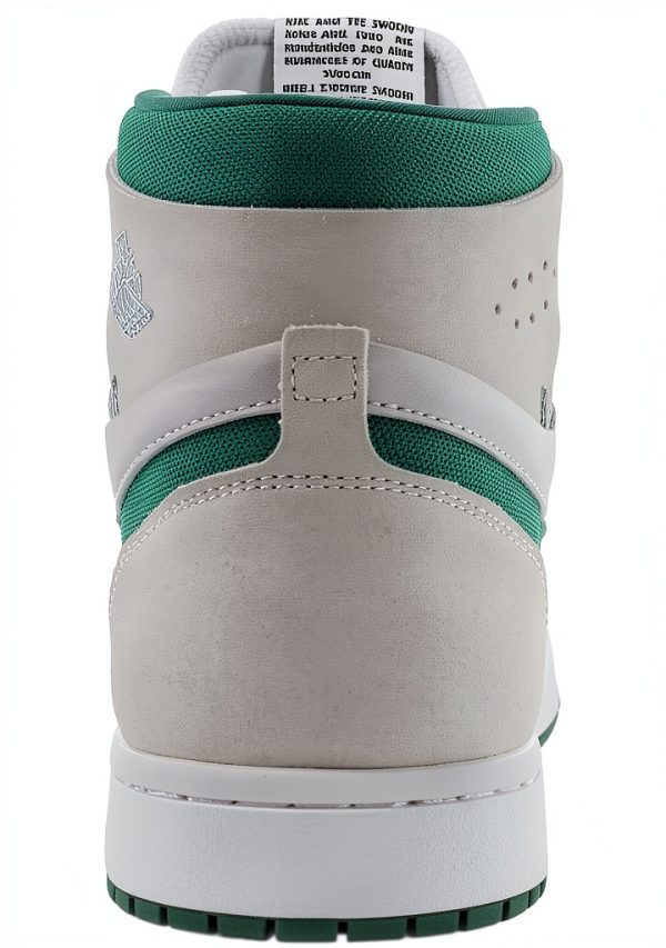 Air Jordan 1 Zoom CMFT 2 Mens Shoes Summit White Oxidized-3