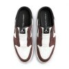 Nike Air Jordan Mule Golf Shoes Men Comfortable Design-3