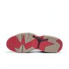 Nike Air Jordan Flight Club 91 Mens Basketball Shoes-1