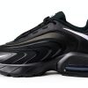 Nike Athletic Shoes Performance Running Comfort Sizes 6-15-0
